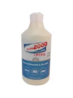 Fresh_Marine_Flon_2000_PTFE_wax_500ml____FM_F