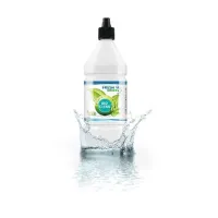Bio_clean