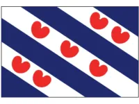 Friese_vlag_40x60cm_LT.27.201.040.C