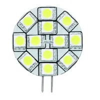 G4_Ledlamp_met_12_SMD_LED_8217_s_warm_wit_10_30volt_AAA.E