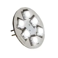 G4_Ledlamp_met_12_SMD_LED_8217_s_warm_wit_10_30volt_AAA.E