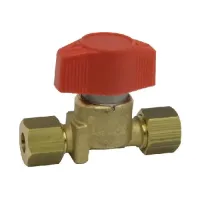 Gaskraan_reca_snelsluitkraan_enkel_8mm_knel_BA64.08.1.C