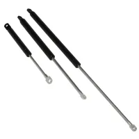 Gasveer_355mm_drukkracht_25kg