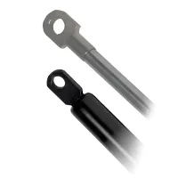 Gasveer_355mm_drukkracht_25kg_1