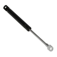 Gasveer_355mm_drukkracht_25kg_2