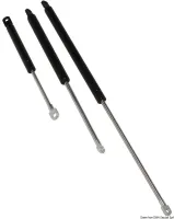 Gasveer_550mm_drukkracht_29_kilo_slag_229mm_OSC_D