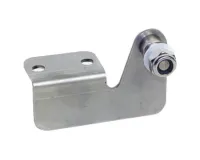 Gasveersteun_met_verzet_1