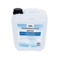 Gedemineraliseerd_water_5_liter