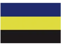 Gelderse_vlag_30x45cm_LT.27.207.030.B