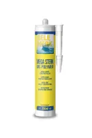 Gele_Merk_Mega_Sterk_MS_Polymer_290ml_Wit