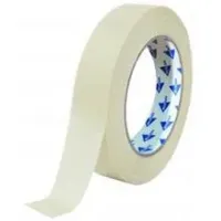 Deltatape_60_8243_25mm_MO2061432536D