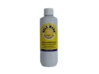 Gele_merk_teak_olie_500ml_DL.001017.B