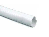 Saniflex_Geurdichte_slang_Sanitairslang