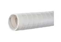 Geurdichteslang___Sanitairslang_PVC_met_staalspiraal___OSC_D____25mm_inwendig