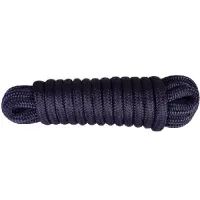 Gevlochten_landvast_donkerblauw_12mm_6_meter_LT.01.920.501.B