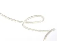 Gevlochten_polypropyleen_vlaggenlijn_3mm_wit