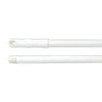 glasfiber_bezemsteel_140cm