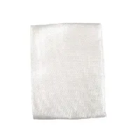 Talamex_glasmat_200gram_0