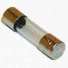 Glaszekering_32x6mm_1Ampere