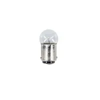 Gloeilamp_BA15D_12V_10W_LT.14.341.116.B