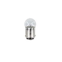 Gloeilamp_dubbelpolig_bajonet_24volt_25Watt_BA15D_LT_B