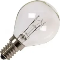 Gloeilamp_kogellamp_E14_helder_24Volt_25Watt_1