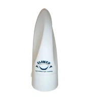 Glomex_VT300_Avior_analoge_digitale_antenne