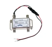 Glomex_VT300_Avior_analoge_digitale_antenne_Inserter