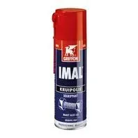 Griffon_IMAL_kruipolie_100ml_vs_071057610171.C