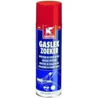 Griffon_gaslekzoeker_150ml_vs_071098403512_.B