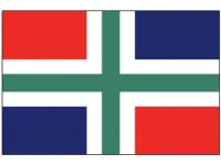Groningse_vlag_30x45cm_LT.27.204.030.C