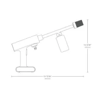 HOTO_20V_draadloze_hogedrukreiniger_pro_9