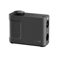 HOTO_Air_Pump_Master___Effici_nt__krachtig_en_stijlvol_opblazen_