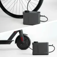HOTO_Air_Pump_Master___Effici_nt__krachtig_en_stijlvol_opblazen__1