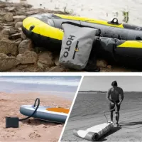 HOTO_Air_Pump_Master___Effici_nt__krachtig_en_stijlvol_opblazen__11
