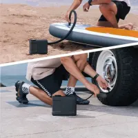 HOTO_Air_Pump_Master___Effici_nt__krachtig_en_stijlvol_opblazen__2