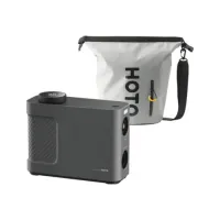 HOTO_Air_Pump_Master___Effici_nt__krachtig_en_stijlvol_opblazen__3