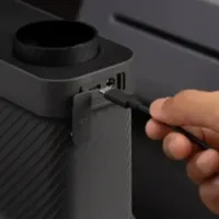 HOTO_Air_Pump_Master___Effici_nt__krachtig_en_stijlvol_opblazen__4