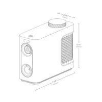 HOTO_Air_Pump_Master___Effici_nt__krachtig_en_stijlvol_opblazen__6