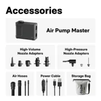 HOTO_Air_Pump_Master___Effici_nt__krachtig_en_stijlvol_opblazen__9