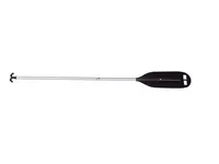 Haakstok_aluminium_met_paddel_160cm_LT.25.140.000.A