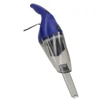 Haba_Vienna_12V_handstofzuiger_met_5m_snoer_1