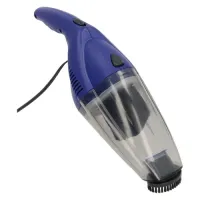Haba_Vienna_12V_handstofzuiger_met_5m_snoer_2