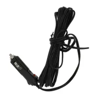 Haba_Vienna_12V_handstofzuiger_met_5m_snoer_3