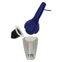 Haba_Vienna_12V_handstofzuiger_met_5m_snoer_4