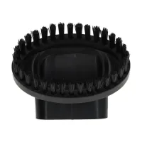 Haba_Vienna_12V_handstofzuiger_met_5m_snoer_5