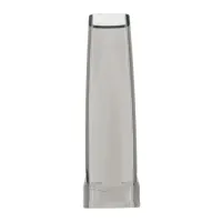 Haba_Vienna_12V_handstofzuiger_met_5m_snoer_6