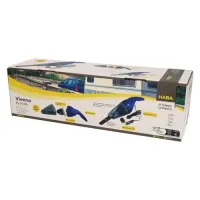 Haba_Vienna_12V_handstofzuiger_met_5m_snoer_7