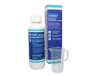 Hadex_Drinkwaterdesinfectie_250ml_DL_B