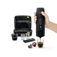 Handpresso_Auto_Set_Capsule_12_24V_espressoapparaat_in_luxe_reisset_1